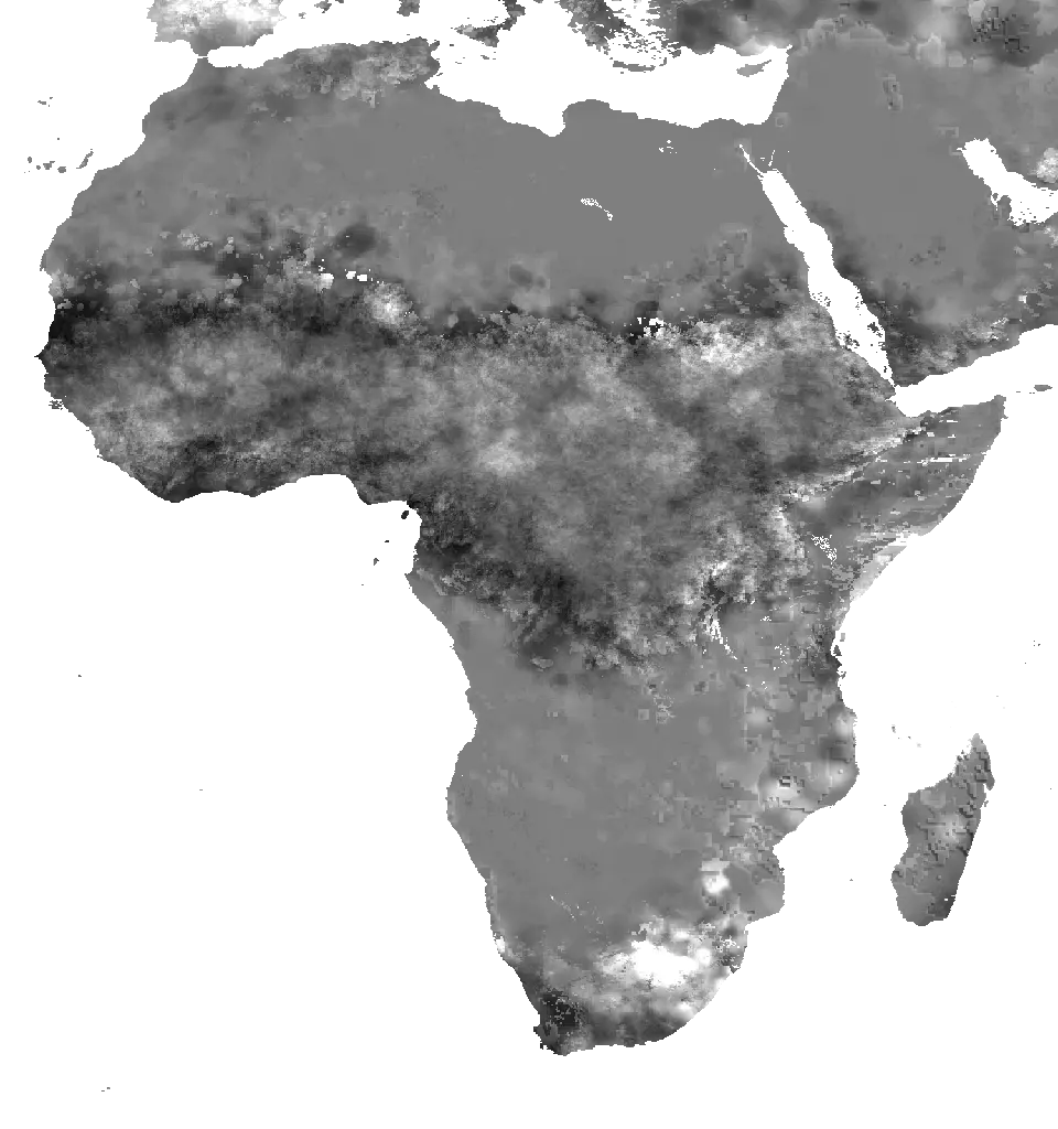 01 Jul 1997 00:00 UTC