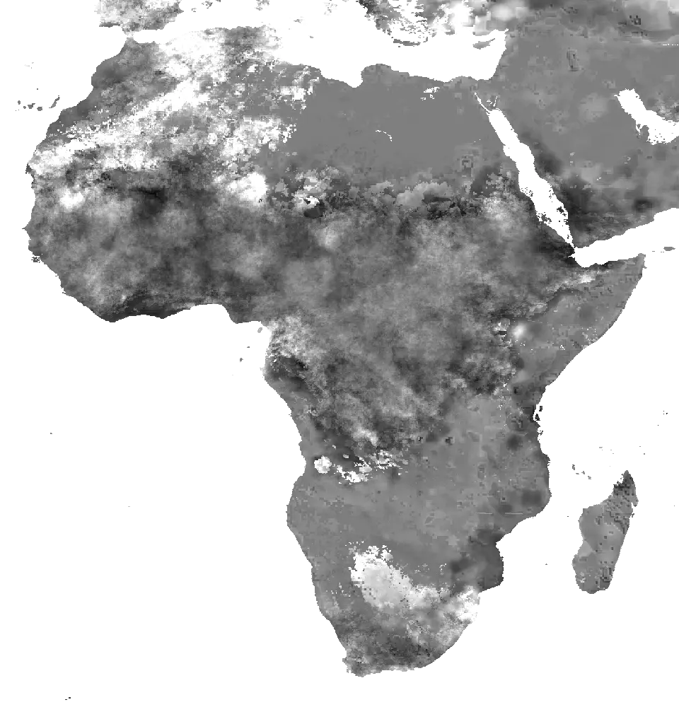 01 Aug 1997 00:00 UTC