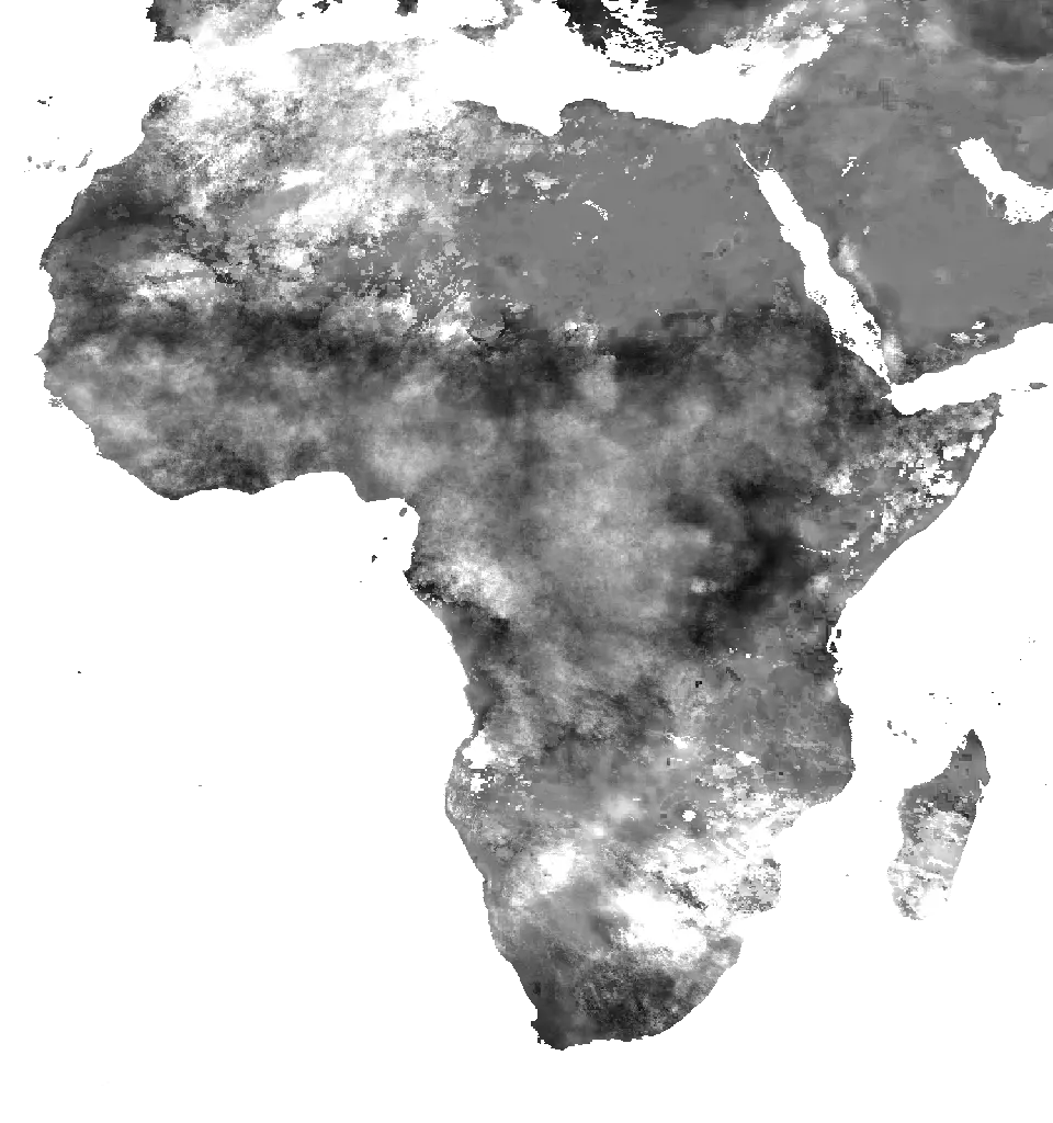 01 Sep 1997 00:00 UTC