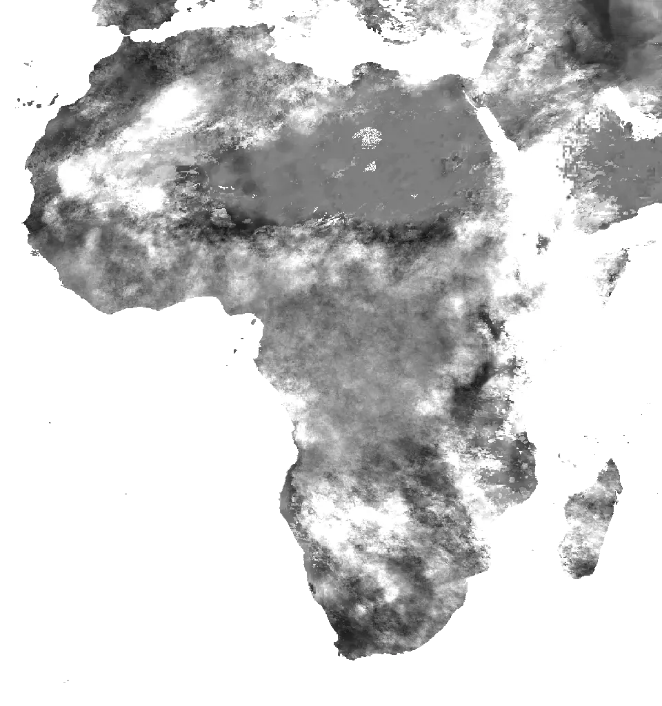 01 Oct 1997 00:00 UTC