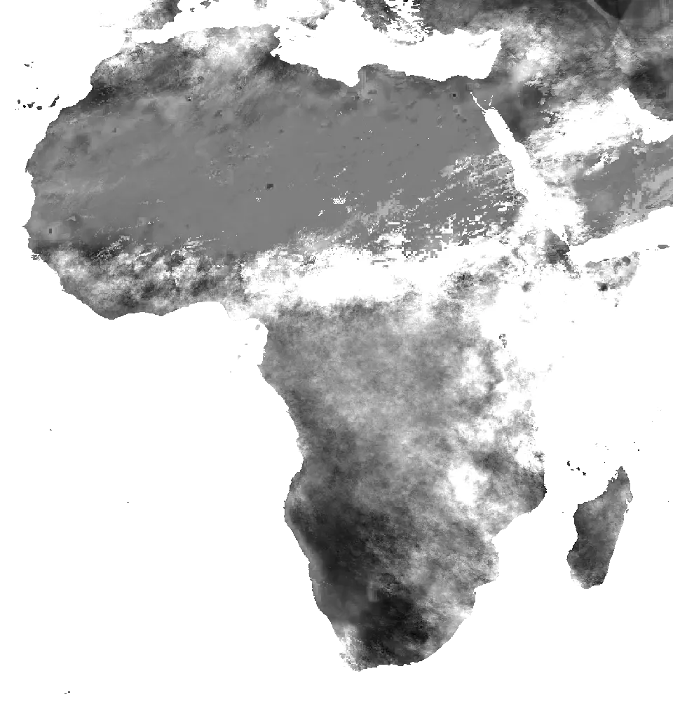 01 Nov 1997 00:00 UTC