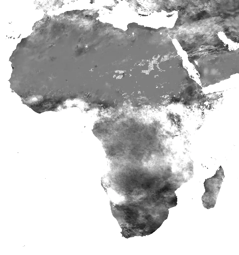 01 Dec 1997 00:00 UTC