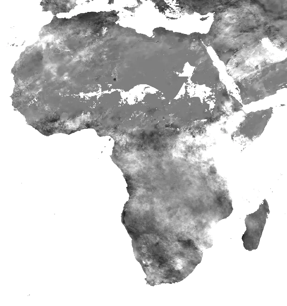 01 Jan 1998 00:00 UTC