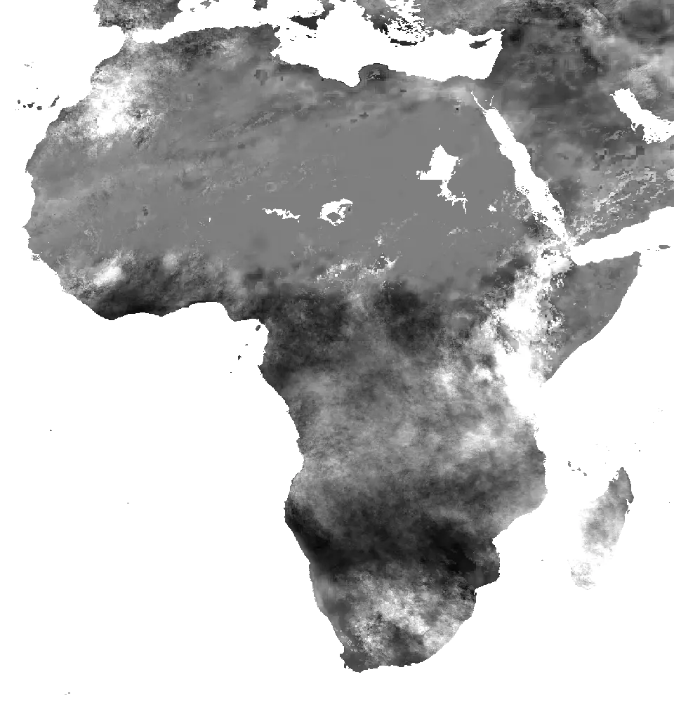 01 Feb 1998 00:00 UTC