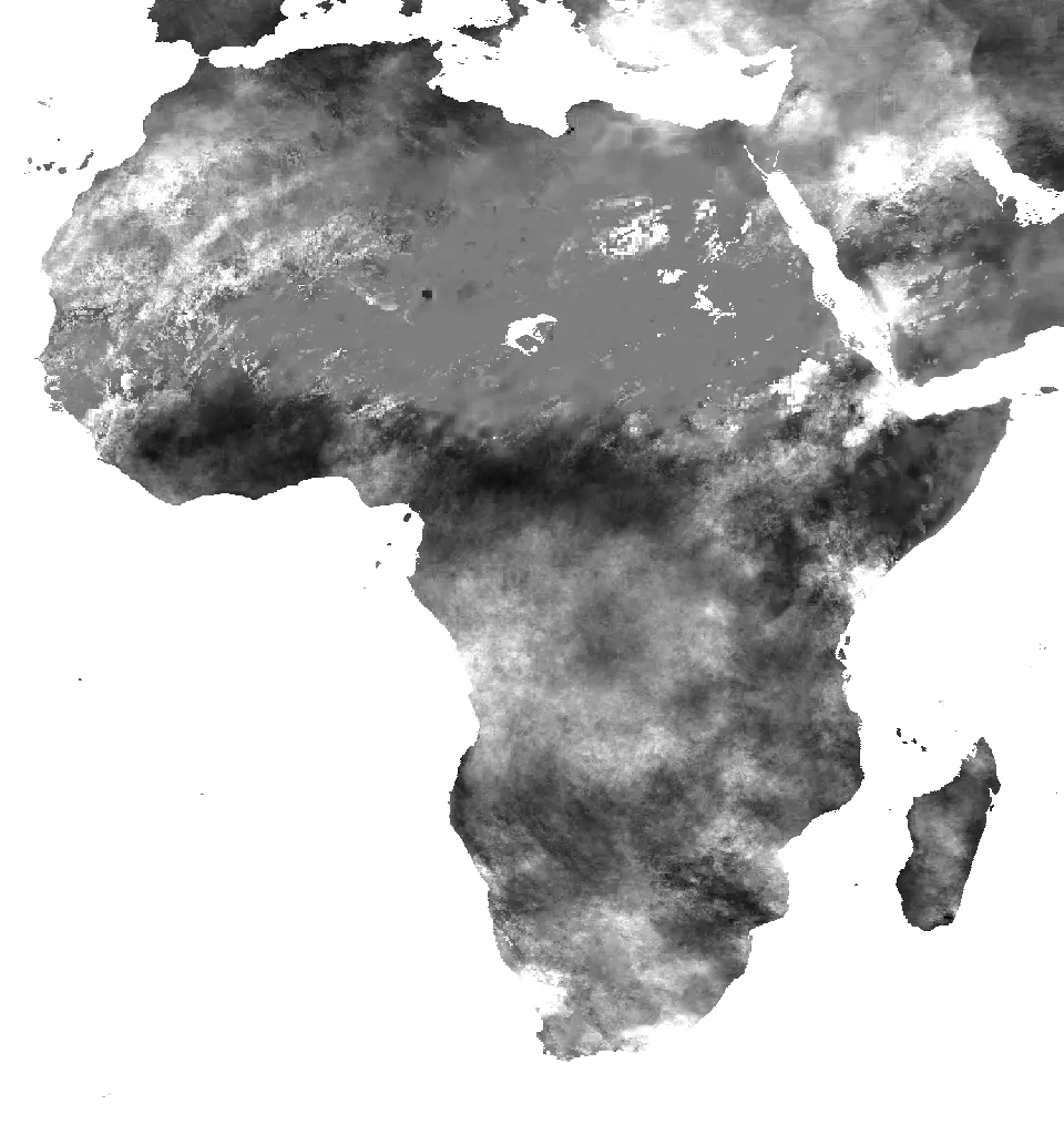 01 Mar 1998 00:00 UTC