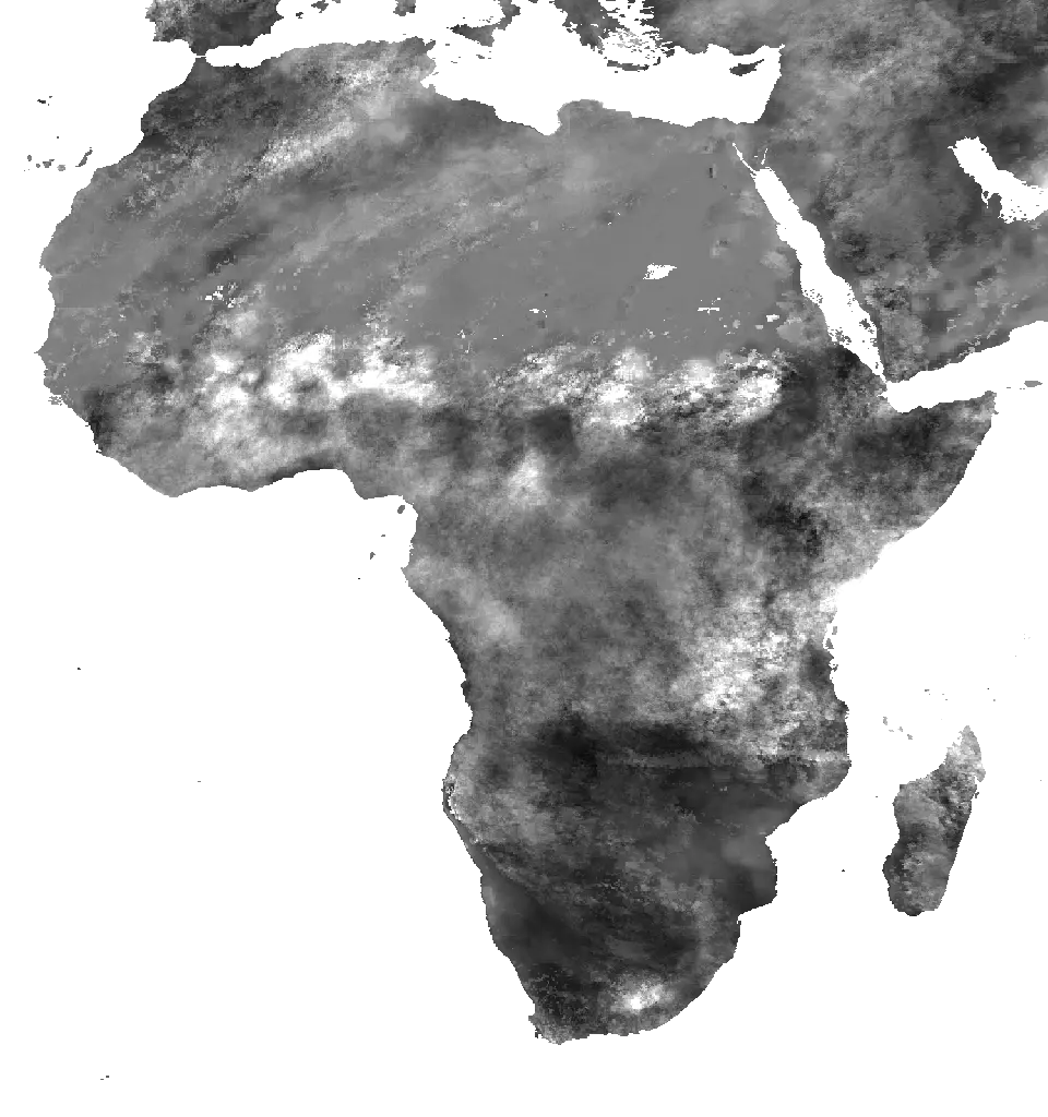 01 Apr 1998 00:00 UTC