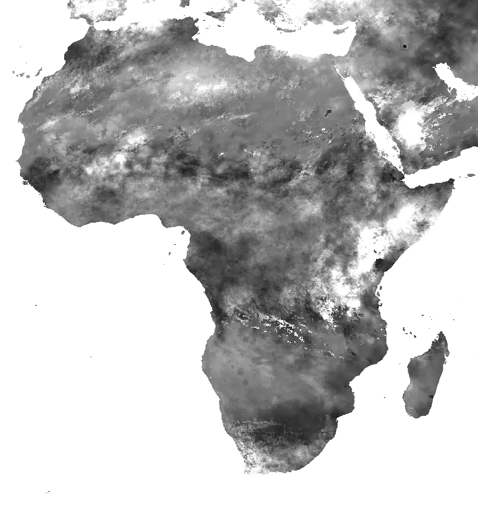 01 May 1998 00:00 UTC