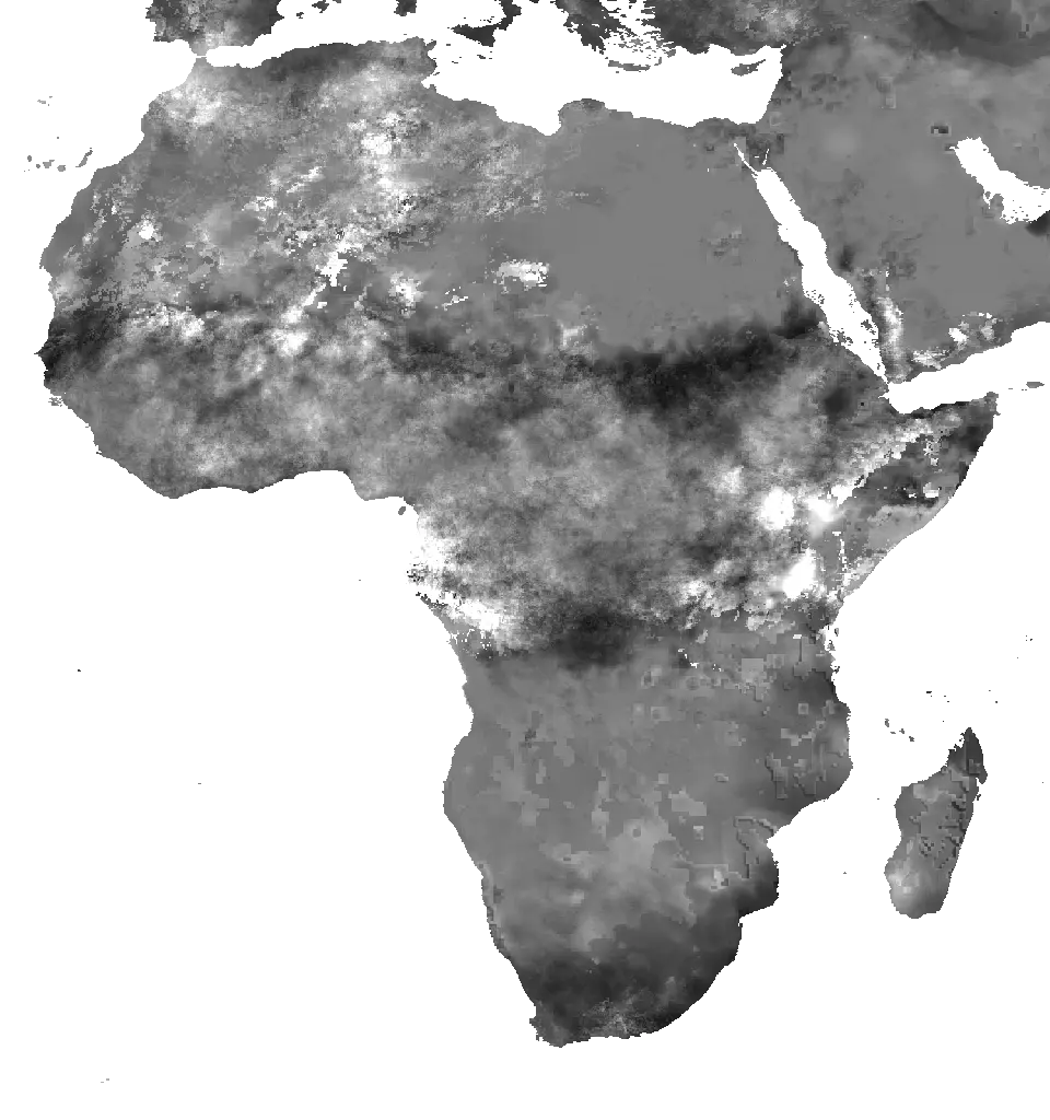 01 Jun 1998 00:00 UTC