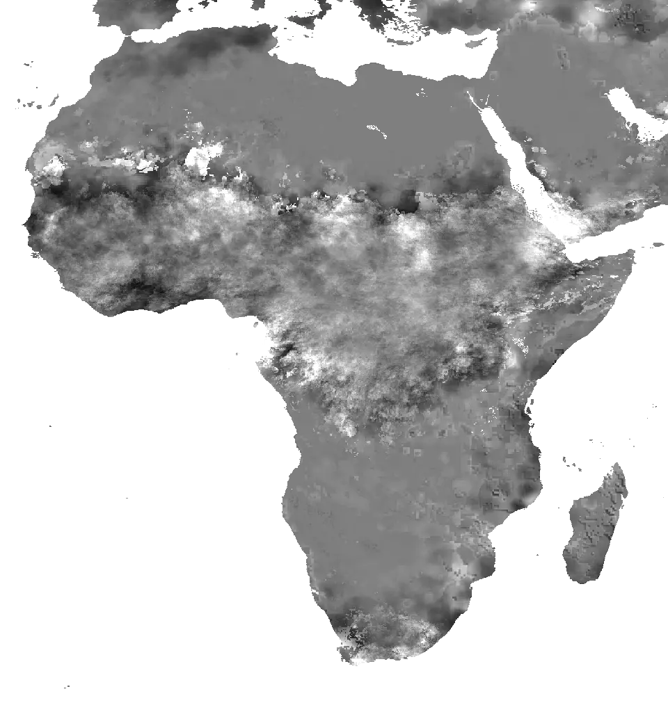 01 Jul 1998 00:00 UTC
