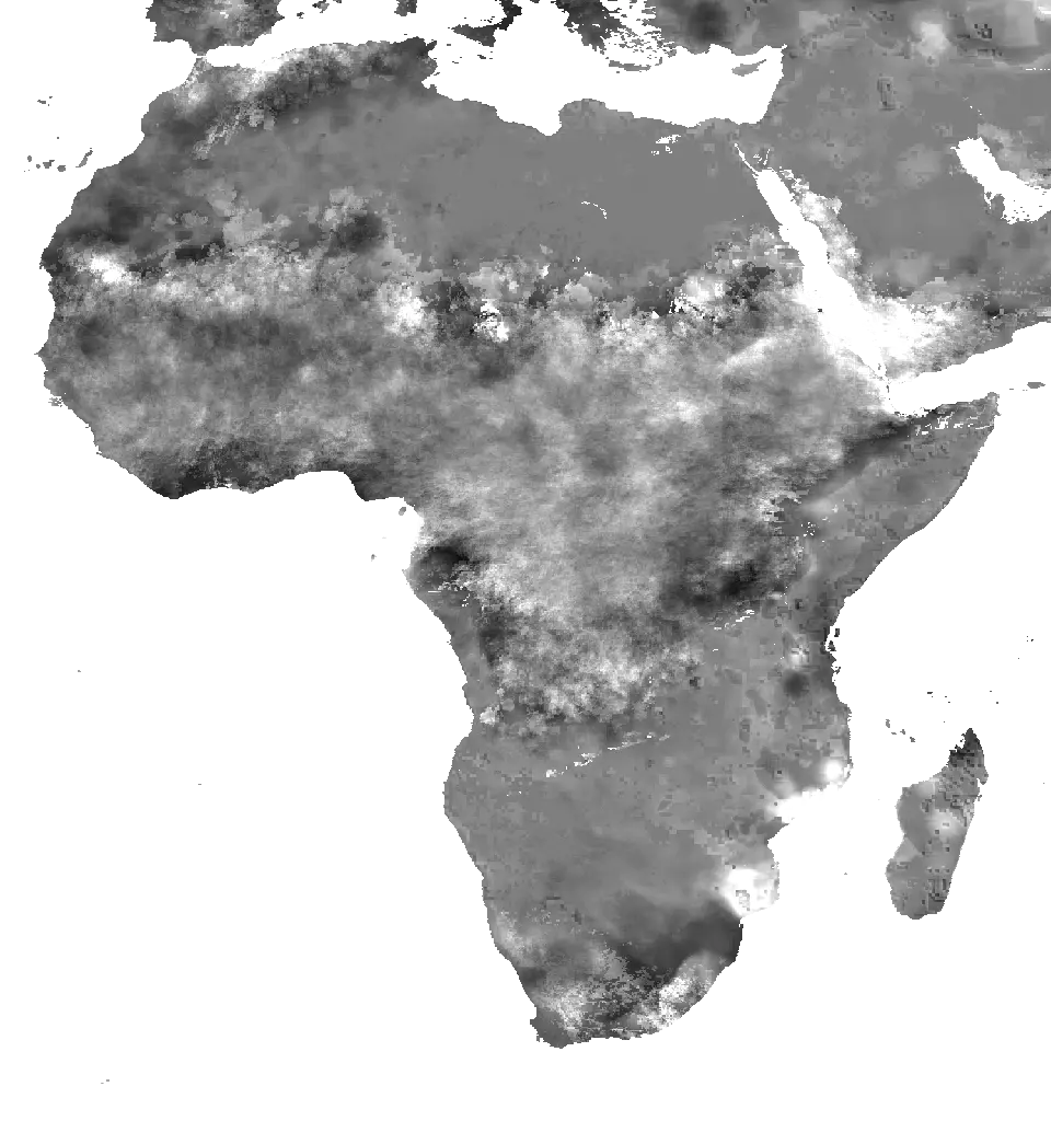 01 Aug 1998 00:00 UTC