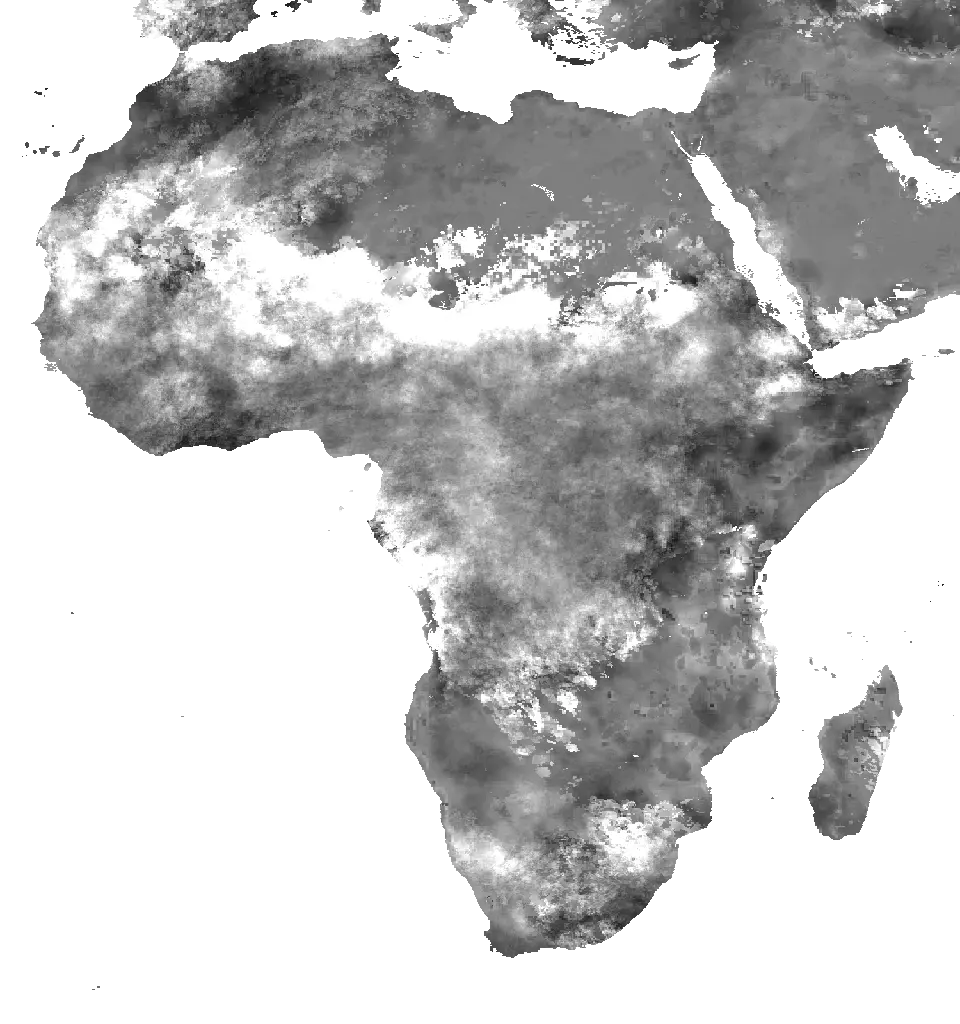 01 Sep 1998 00:00 UTC