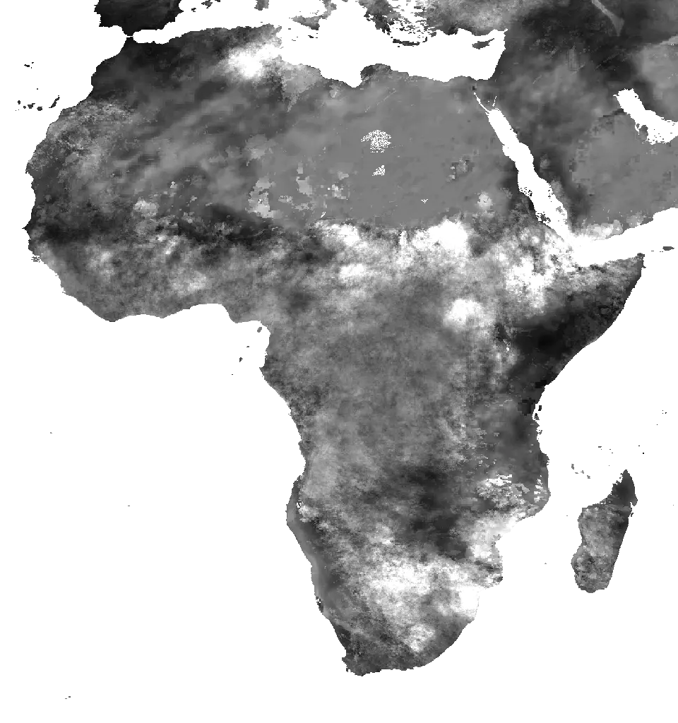 01 Oct 1998 00:00 UTC