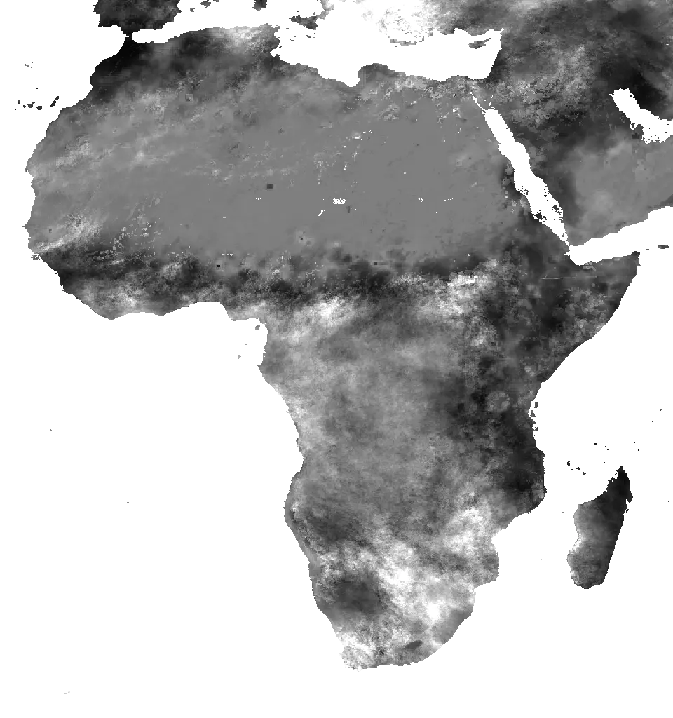 01 Nov 1998 00:00 UTC