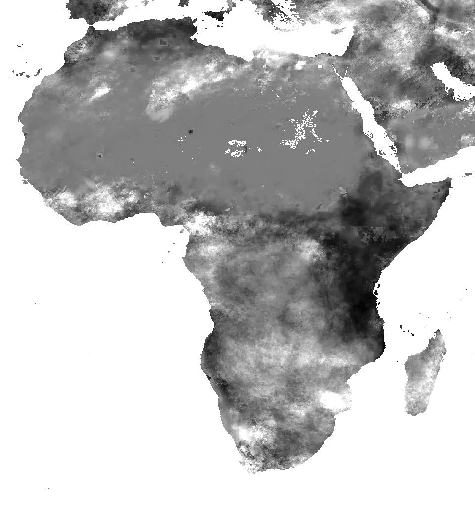 01 Dec 1998 00:00 UTC