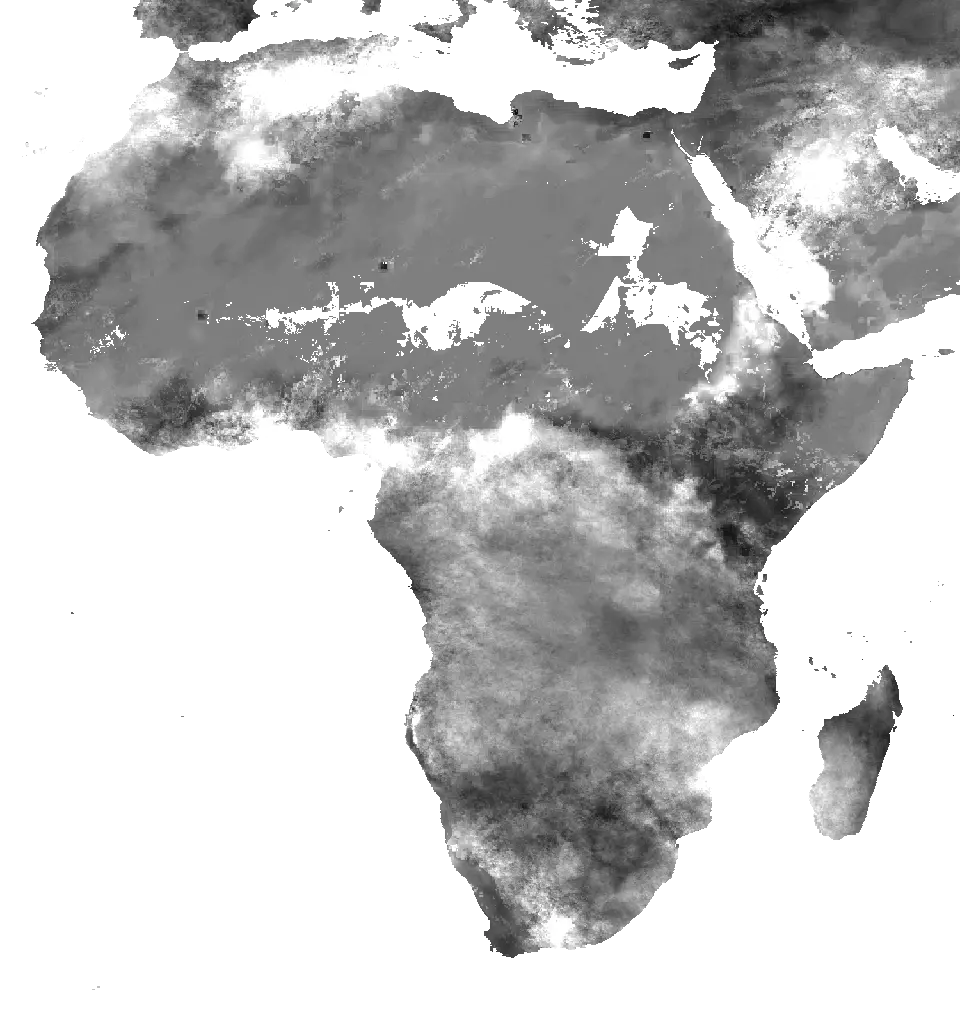 01 Jan 1999 00:00 UTC