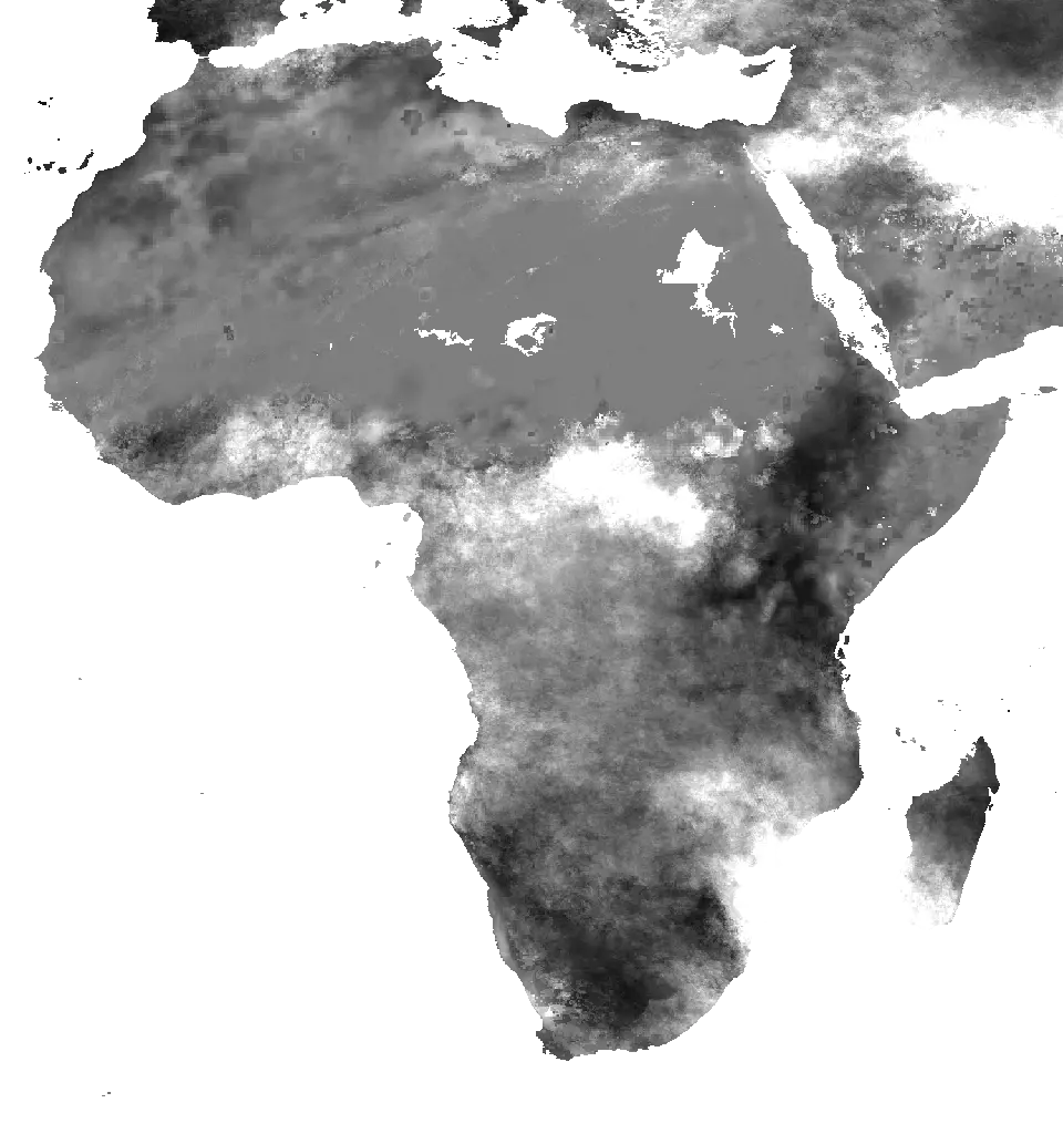 01 Feb 1999 00:00 UTC