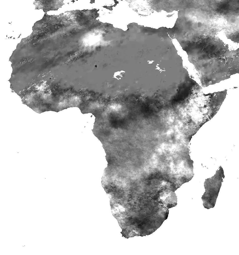01 Mar 1999 00:00 UTC