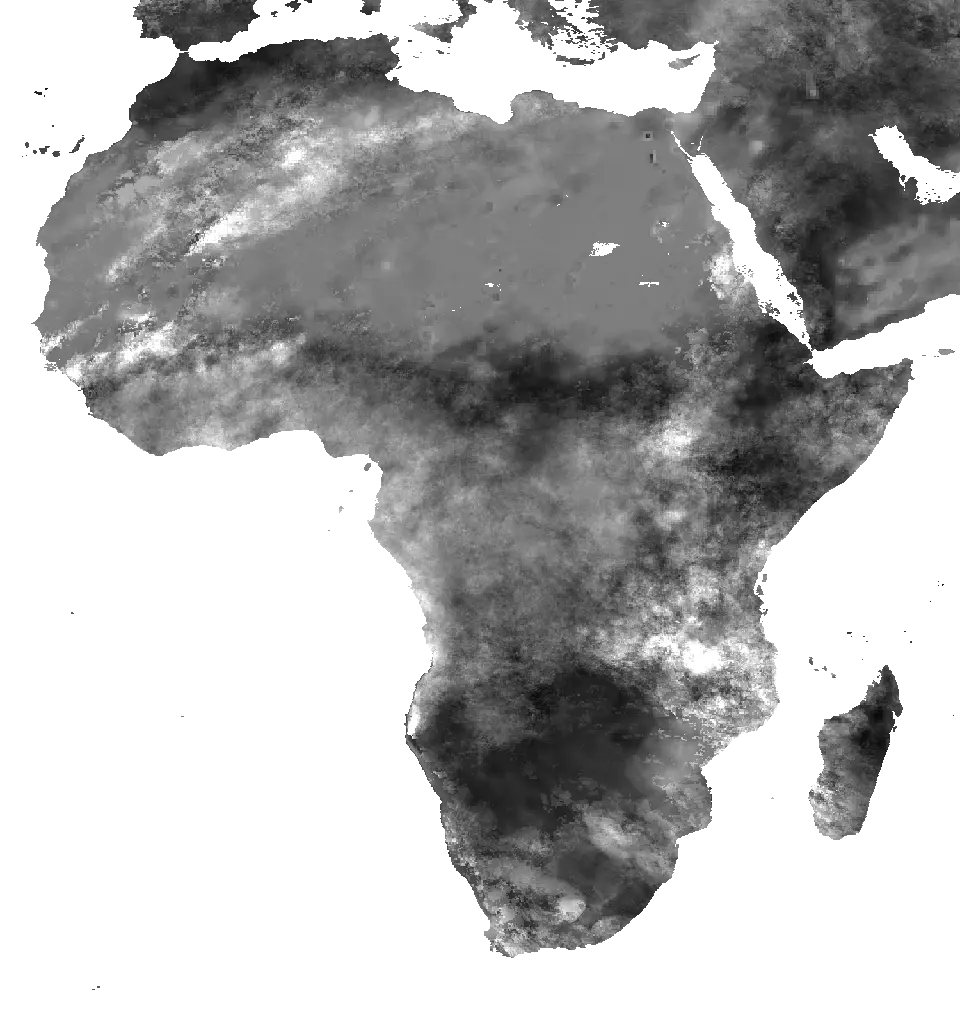 01 Apr 1999 00:00 UTC