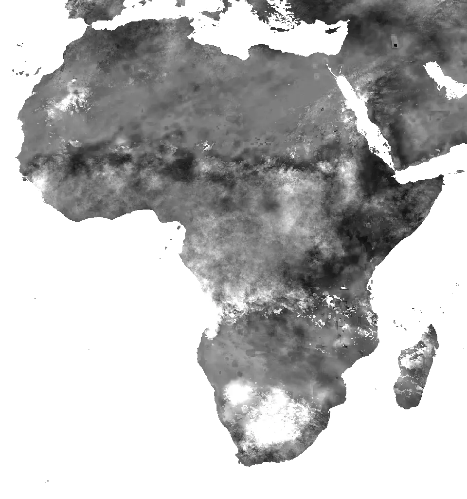 01 May 1999 00:00 UTC