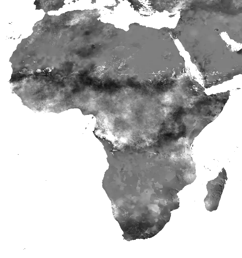 01 Jun 1999 00:00 UTC