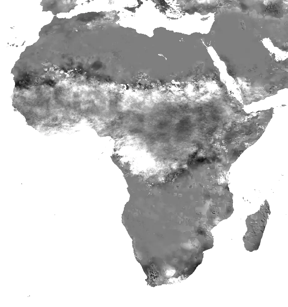 01 Jul 1999 00:00 UTC