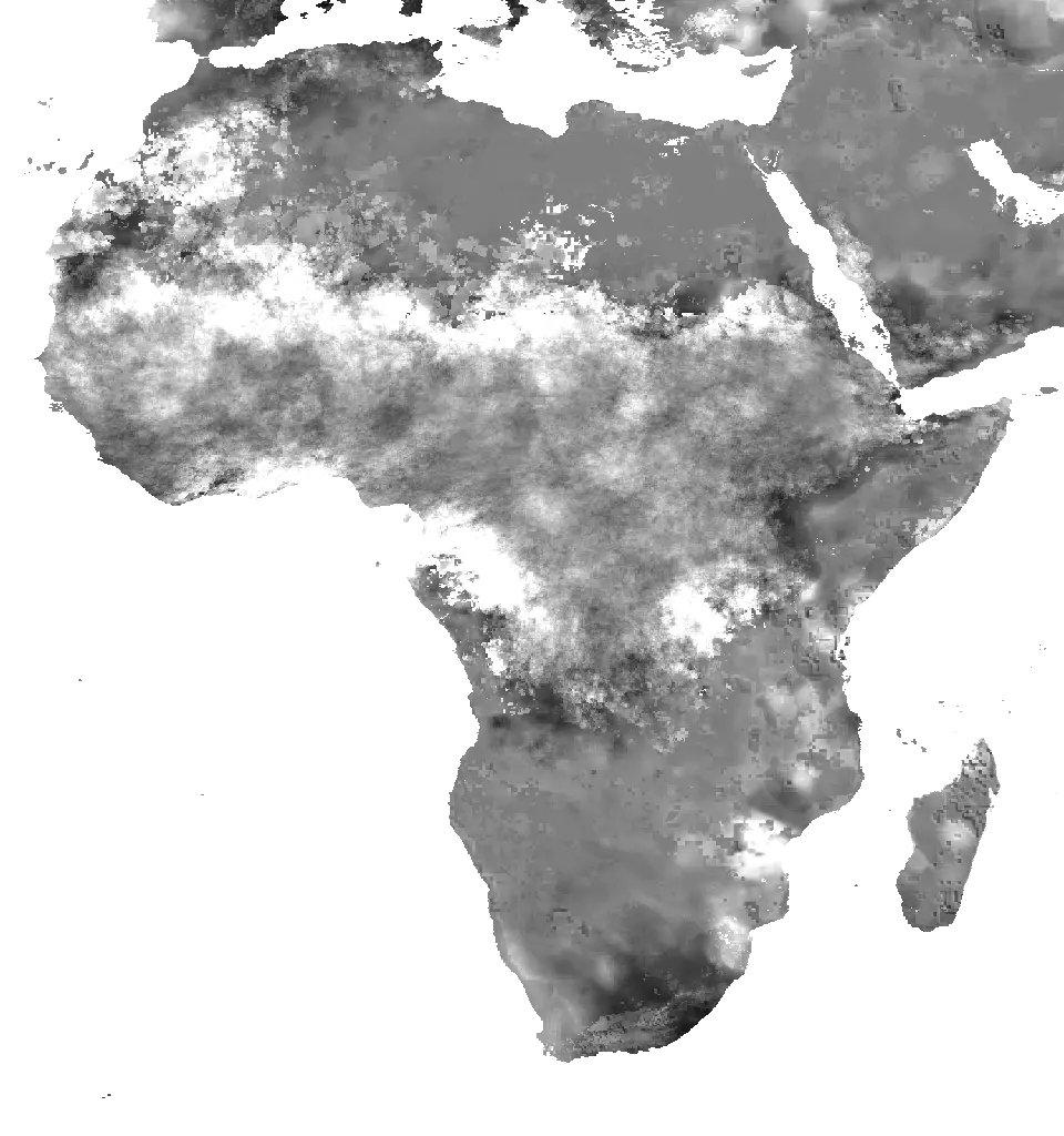 01 Aug 1999 00:00 UTC
