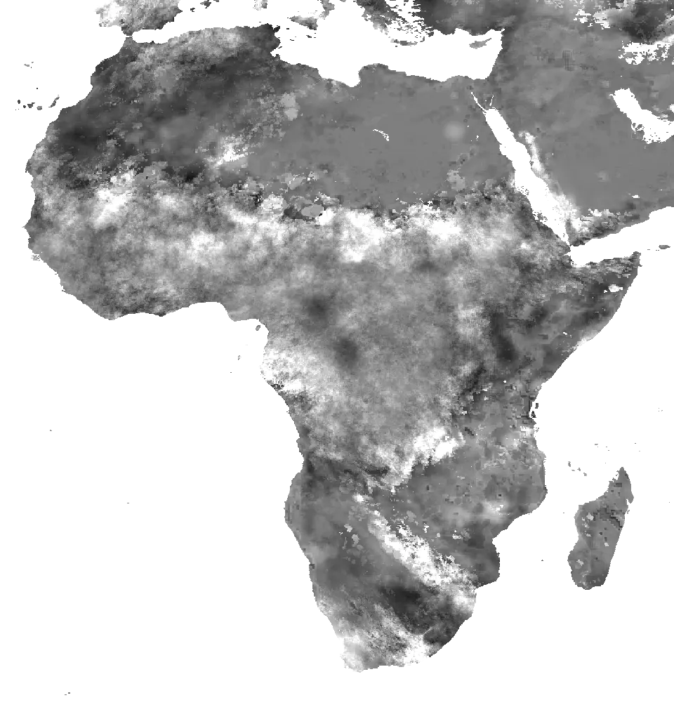 01 Sep 1999 00:00 UTC