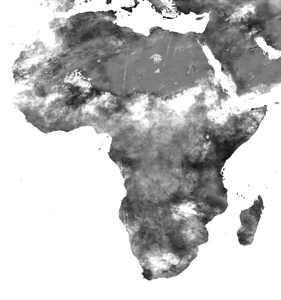 01 Oct 1999 00:00 UTC