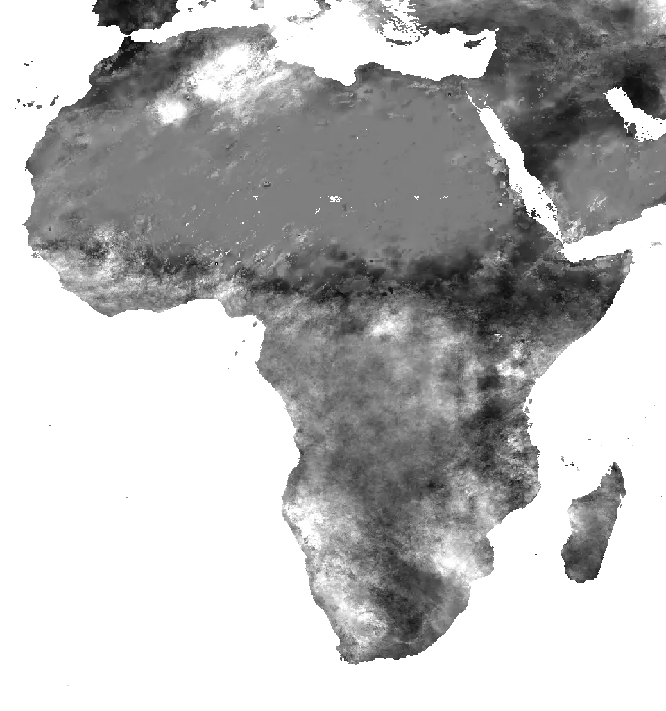 01 Nov 1999 00:00 UTC