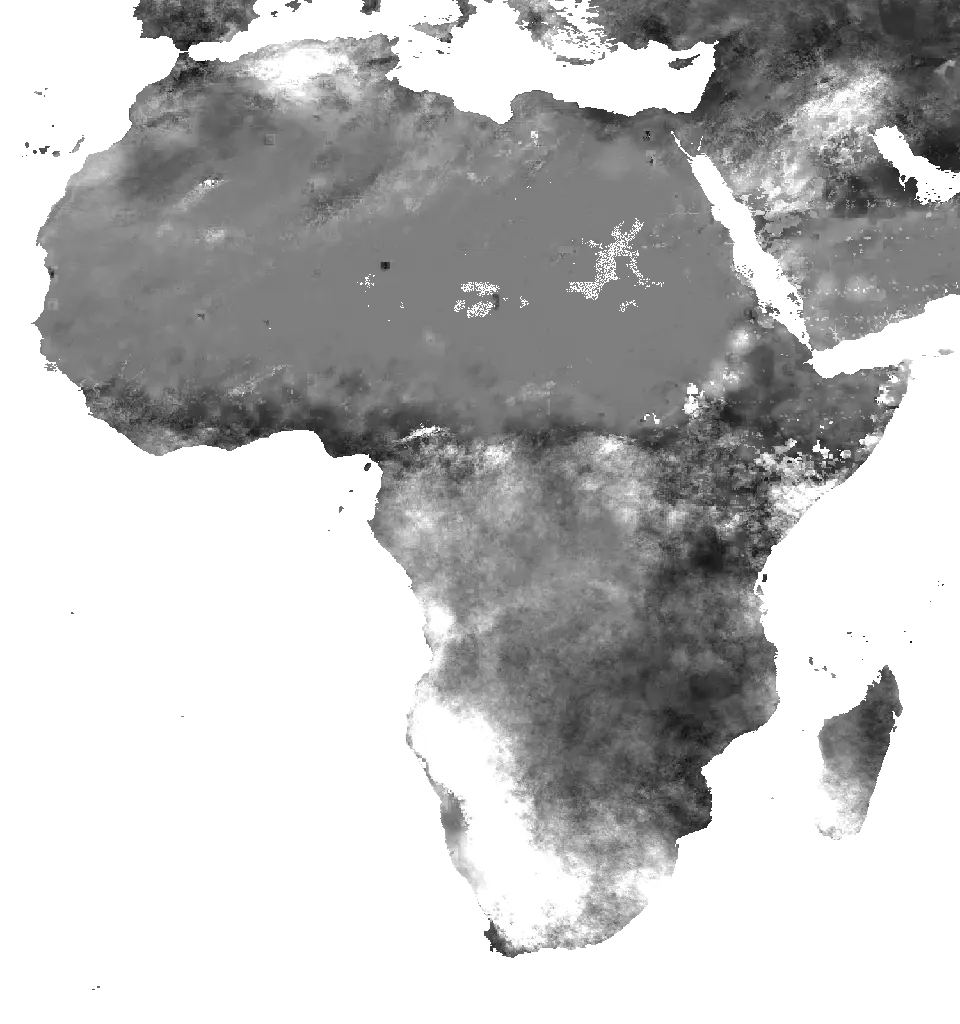 01 Dec 1999 00:00 UTC