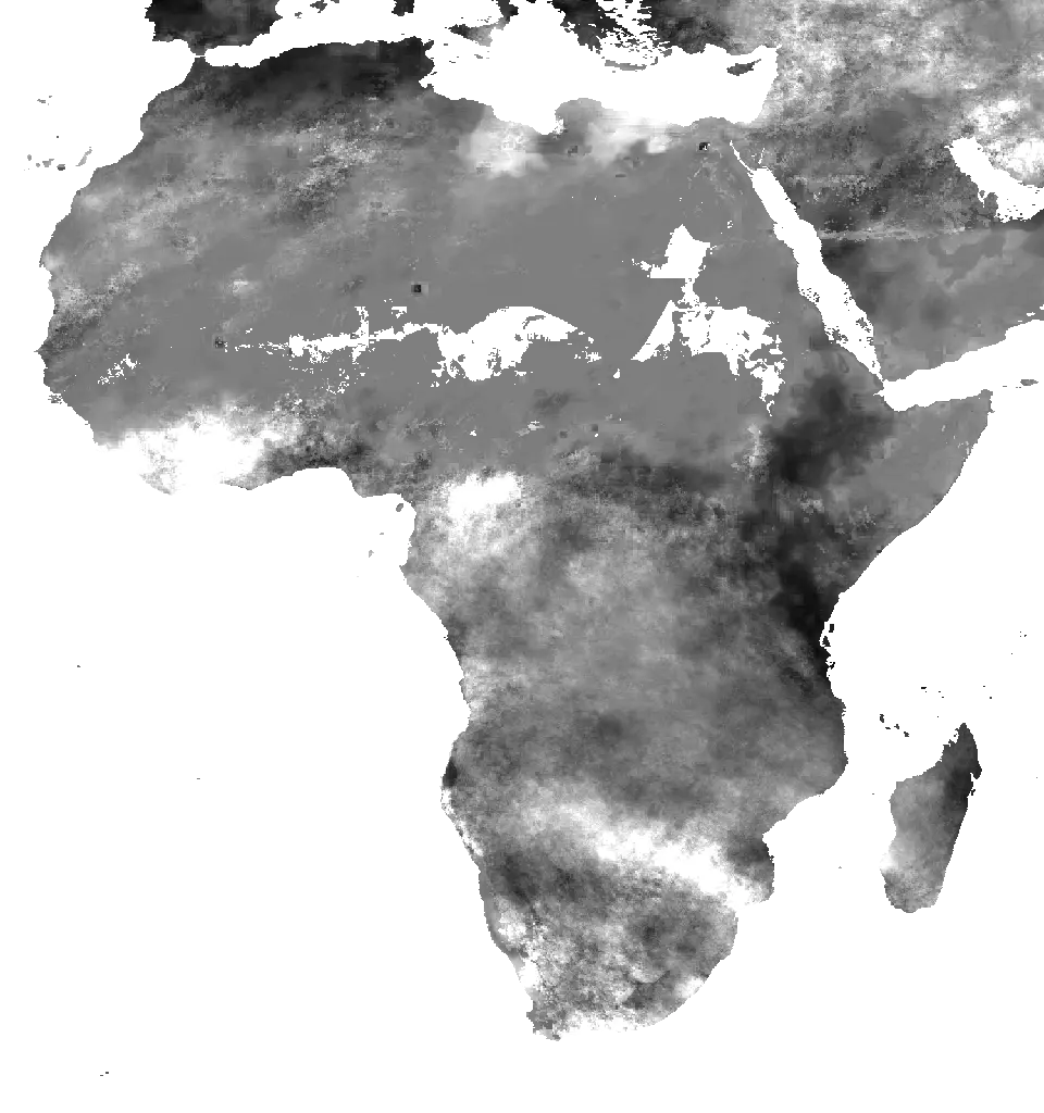 01 Jan 2000 00:00 UTC