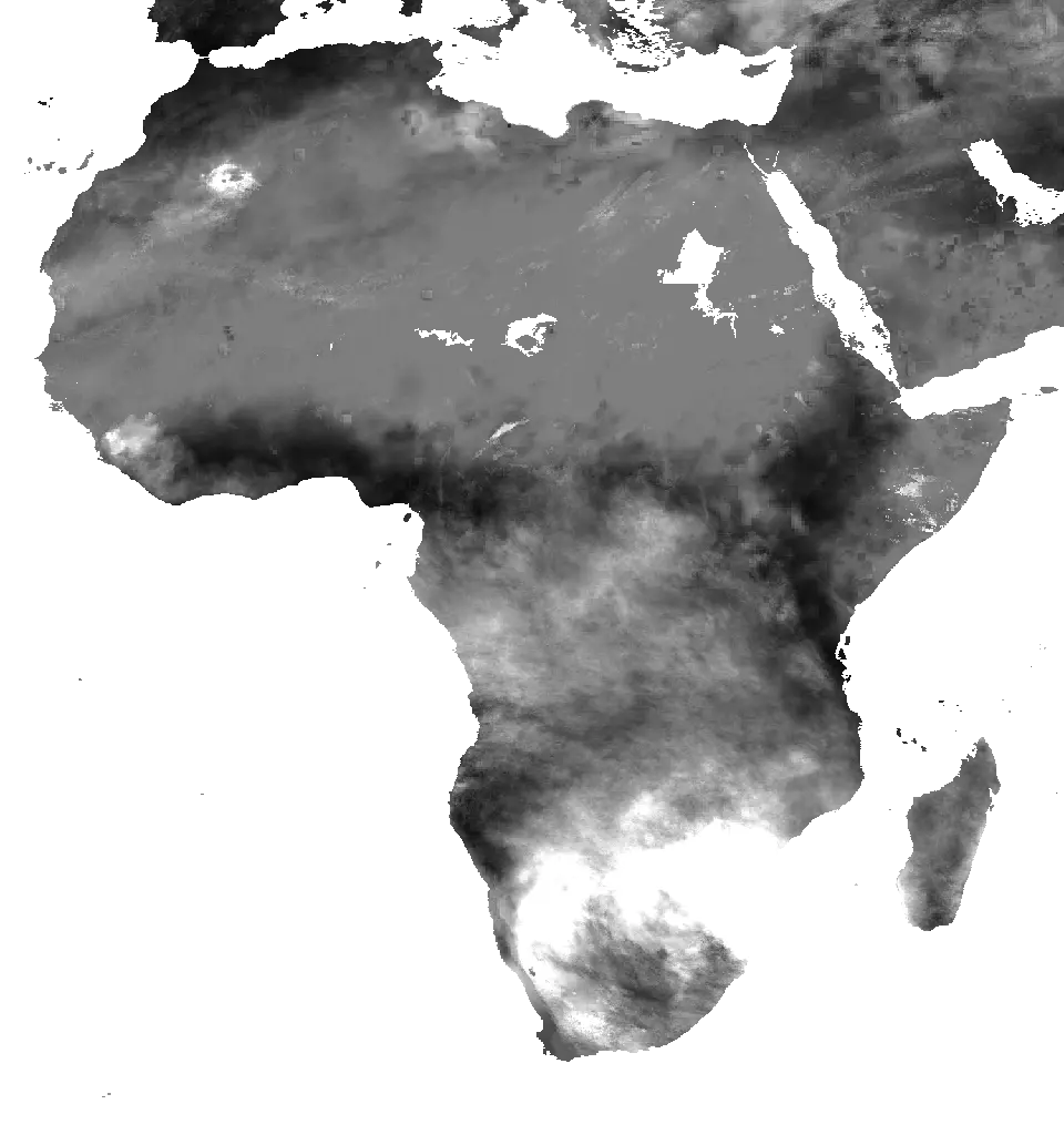01 Feb 2000 00:00 UTC