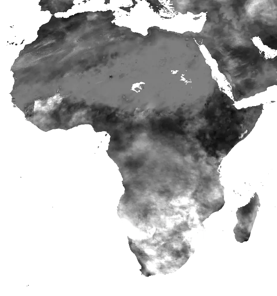 01 Mar 2000 00:00 UTC