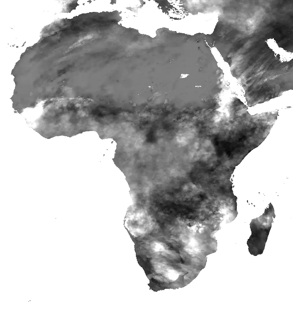 01 Apr 2000 00:00 UTC