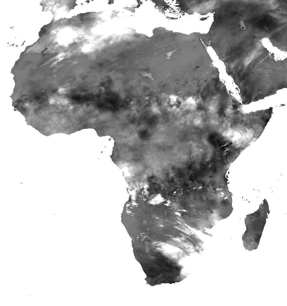 01 May 2000 00:00 UTC