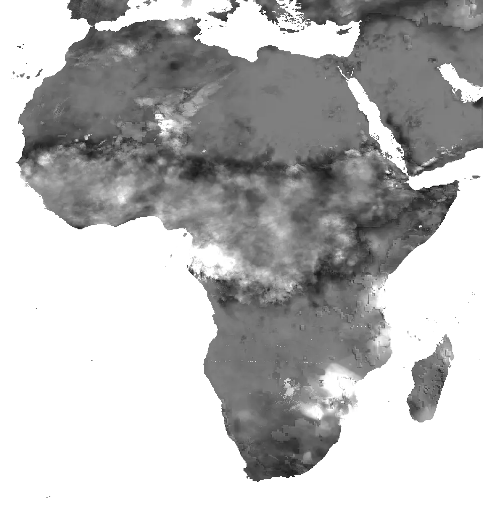 01 Jun 2000 00:00 UTC