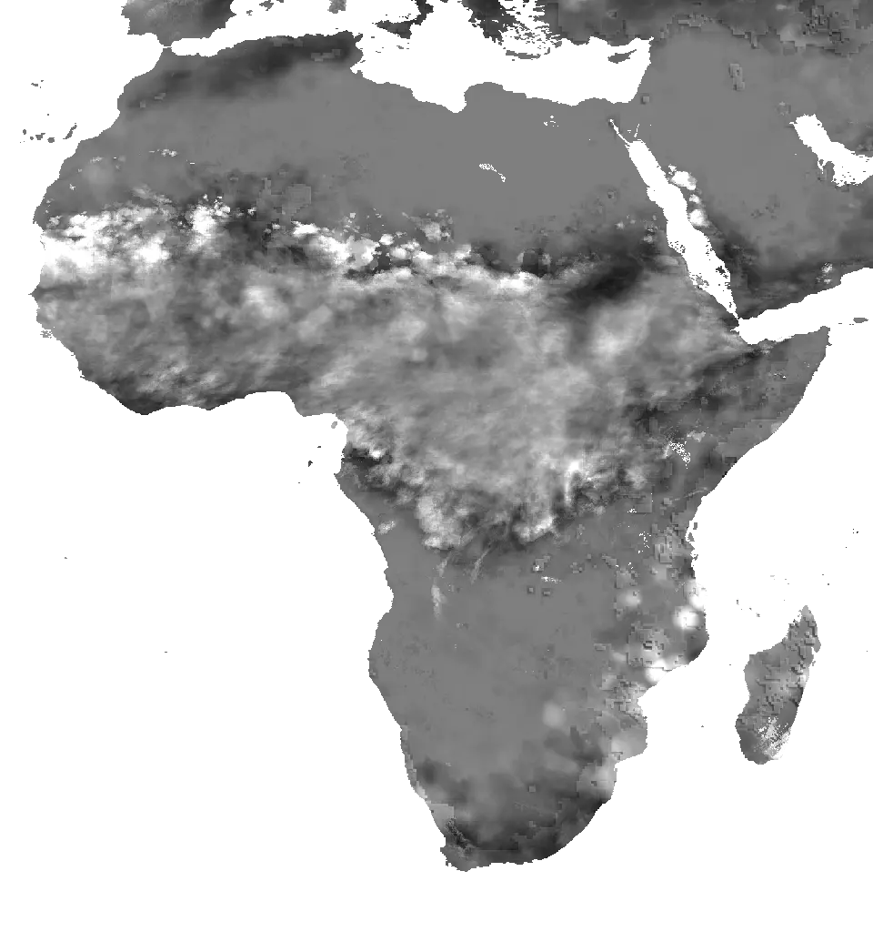 01 Jul 2000 00:00 UTC