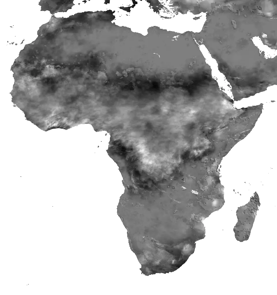 01 Aug 2000 00:00 UTC