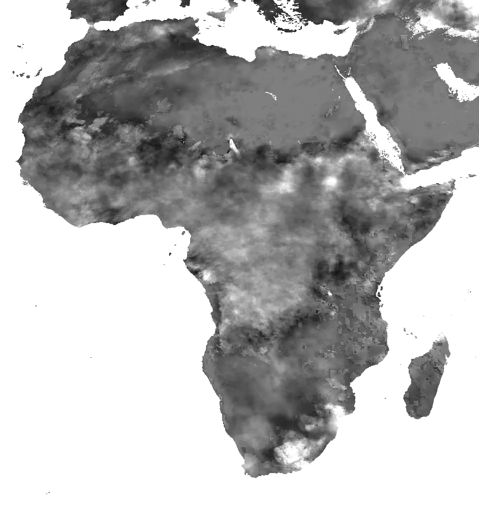 01 Sep 2000 00:00 UTC