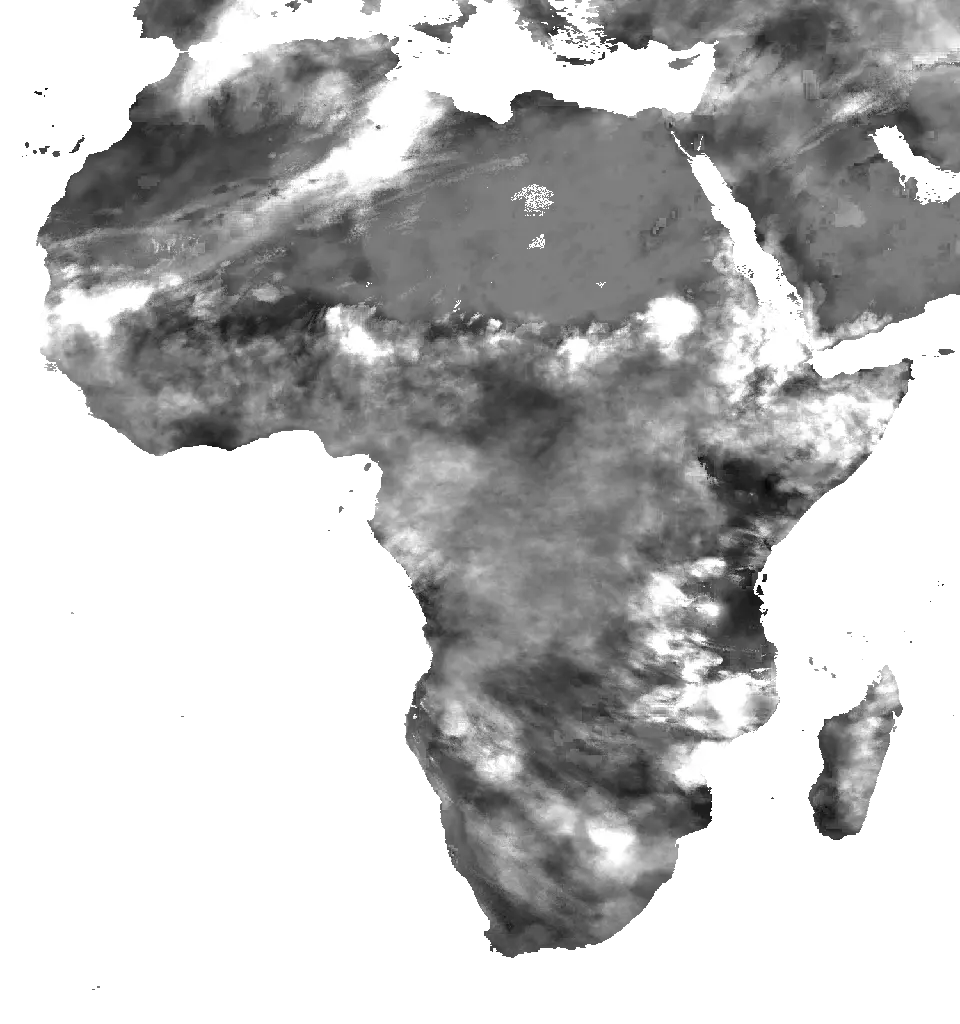 01 Oct 2000 00:00 UTC