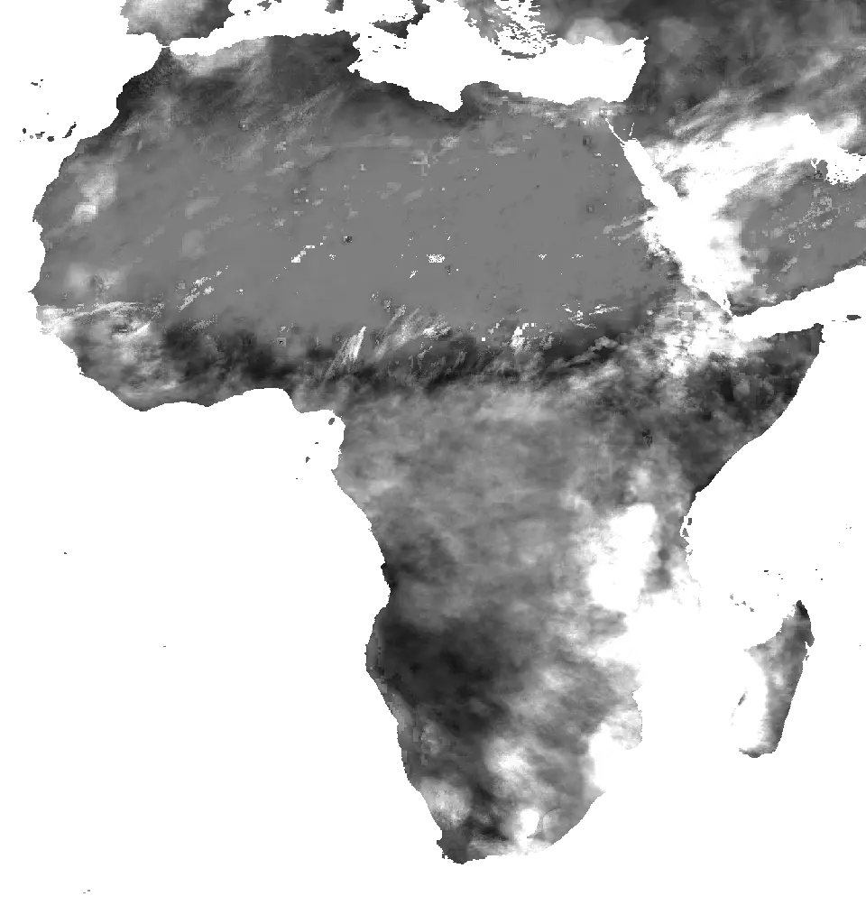 01 Nov 2000 00:00 UTC