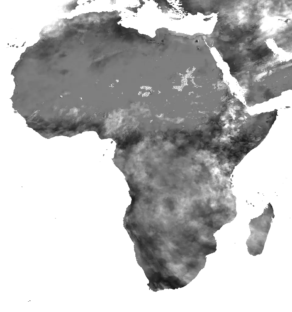01 Dec 2000 00:00 UTC