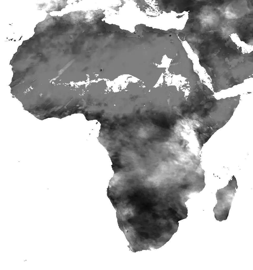 01 Jan 2001 00:00 UTC