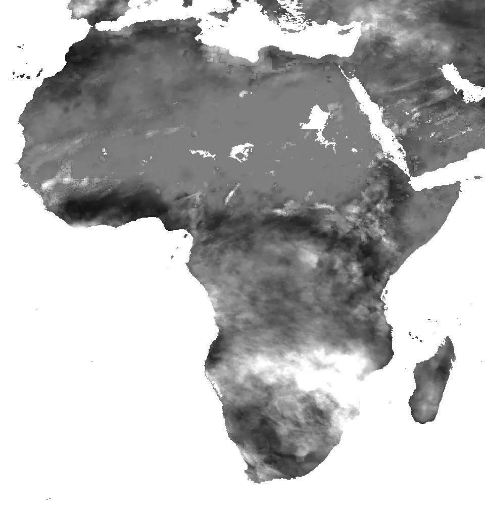 01 Feb 2001 00:00 UTC