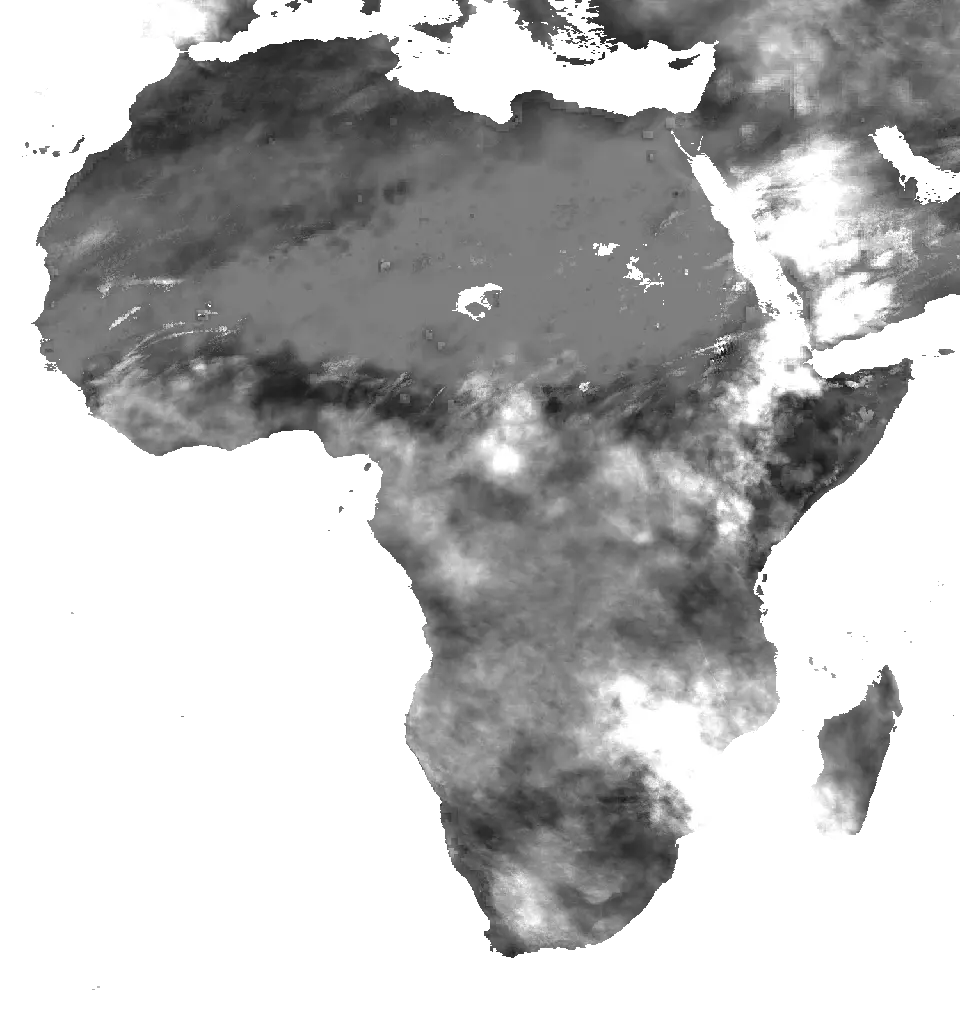 01 Mar 2001 00:00 UTC