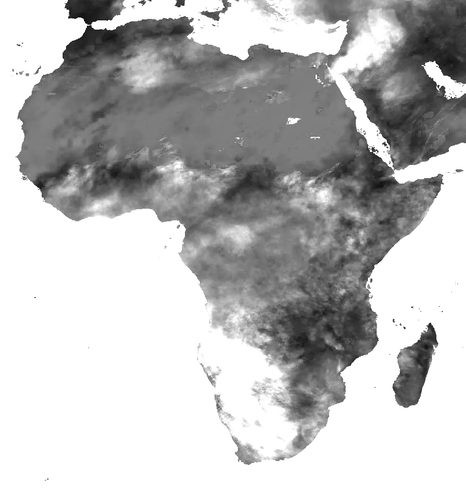 01 Apr 2001 00:00 UTC