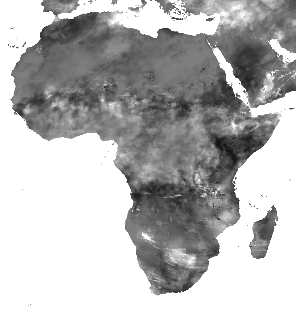 01 May 2001 00:00 UTC
