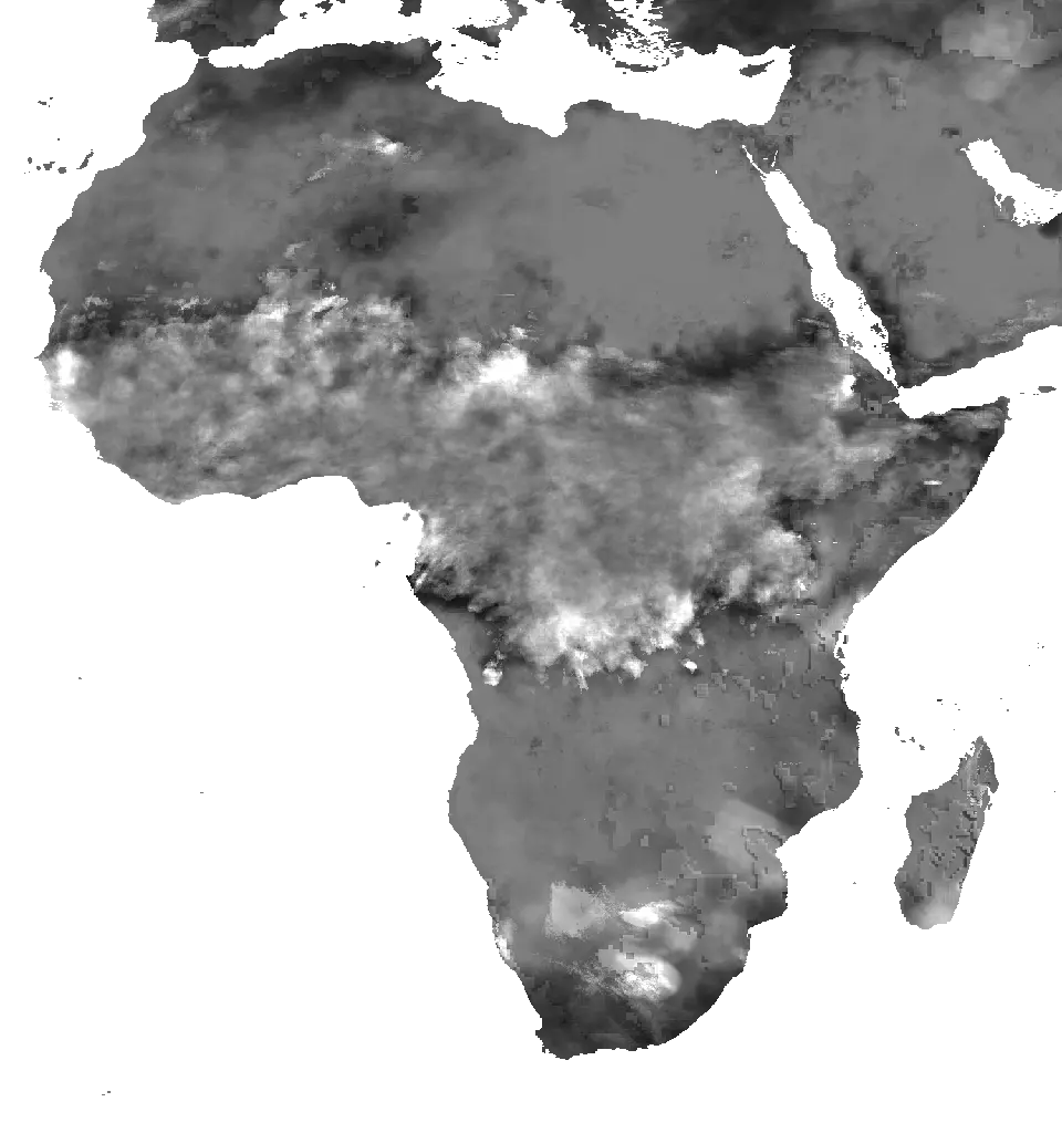 01 Jun 2001 00:00 UTC