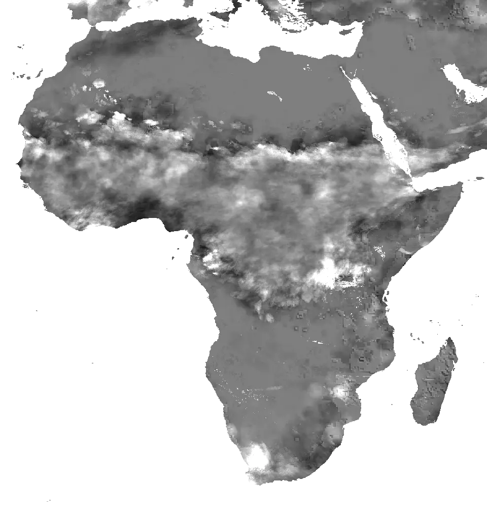 01 Jul 2001 00:00 UTC
