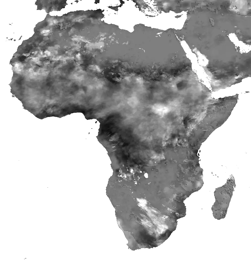 01 Aug 2001 00:00 UTC